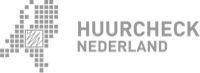 huurcheck